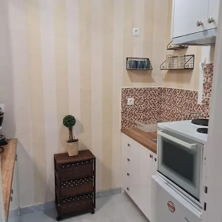 106 ιπποκράτους