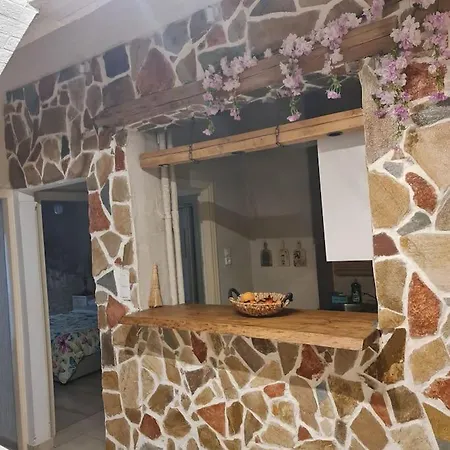 Apartment Ippokratous 106 Center Of Athens