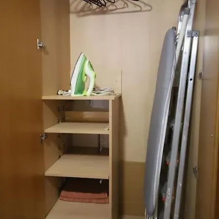 A Cozy Modern 4 Minutes Walk From Metro Apartment Athens