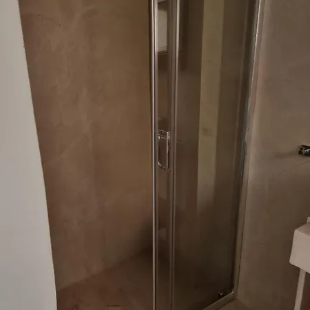 Stylish In Glyfada Apartment Athens