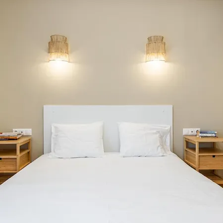 Kolonaki By Olala Homes Atina