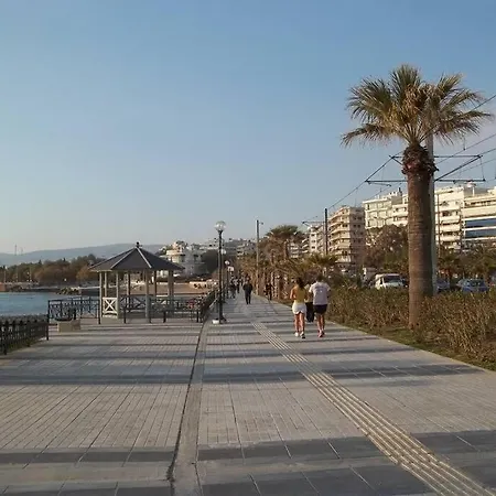 Beauty Greece * Афины