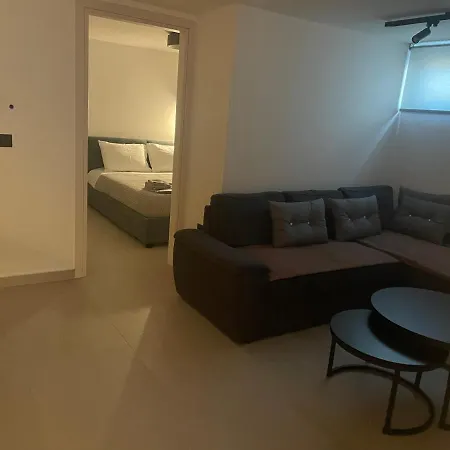 Cozy Private House Brand New Athens