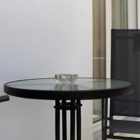 Apartment Like Acropolis 50 Athens