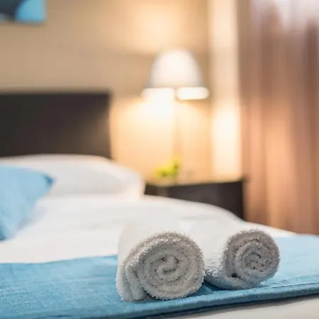 Two Bedroom For 4 Ppl Διαμέρισμα Αθήνα