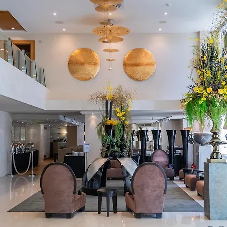 Divani Escape - Adults Only