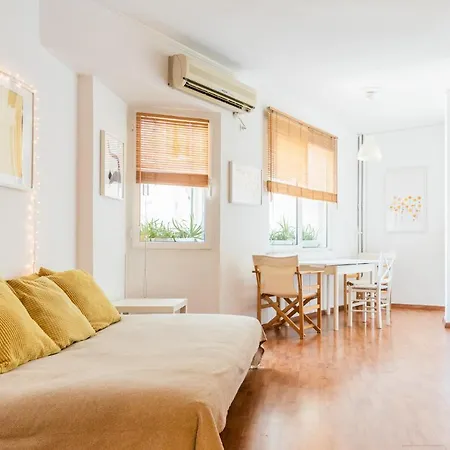 Beautiful Studio - Heart Of