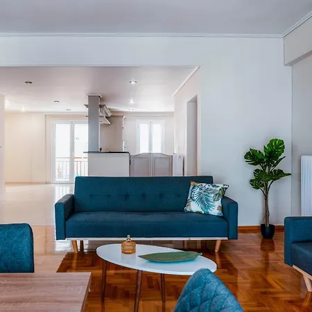Apartment Elegant 2 Ba Close To Metro Station