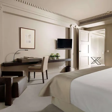 Njv Plaza Hotell
