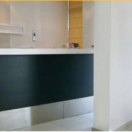 Hotel Athens City Hotel 3*