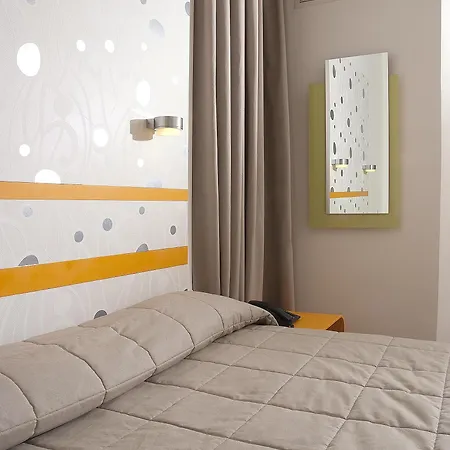 Amazon Hotel 3*