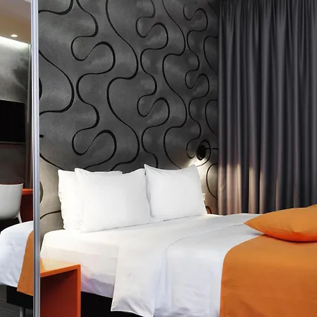 Amazon Hotel 3*