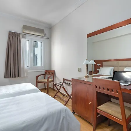 Attalos Athen
