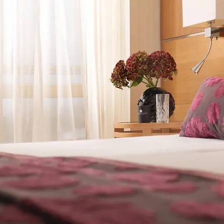 Divani Escape - Adults Only Hotel 5*