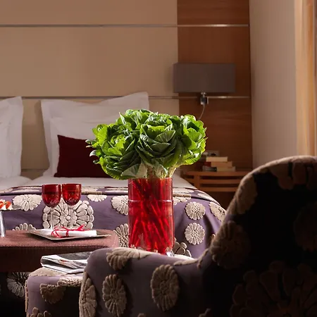 Divani Escape - Adults Only Hotel 5*