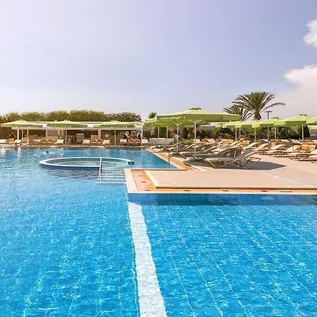 Divani Escape - Adults Only