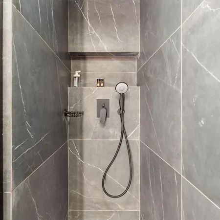 Zeus 2-bedroom In Διαμέρισμα