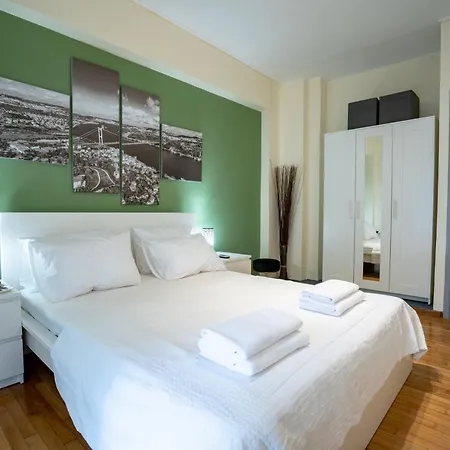 Awesome Apartment *