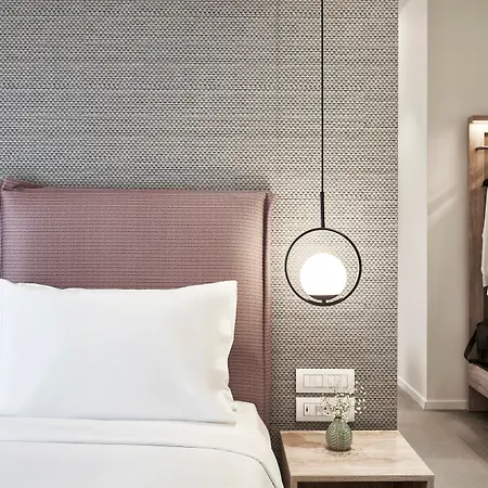 Hotel Nlh Monastiraki - Neighborhood Lifestyle
