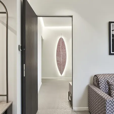 Nlh Monastiraki - Neighborhood Lifestyle Atenas