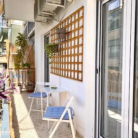 Dafni's Is In 200m To Metro Ag Ioanis Athens