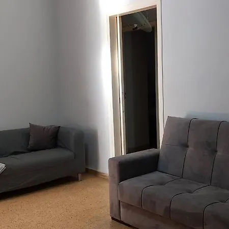 Apartment Victoria Centre 6 Bd, 2 Bath *