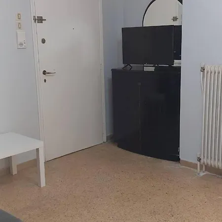 Apartment Victoria Centre 6 Bd, 2 Bath