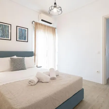 Magenta Palaio Faliro Athens