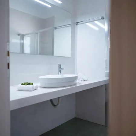 Apartment Magenta Palaio Faliro