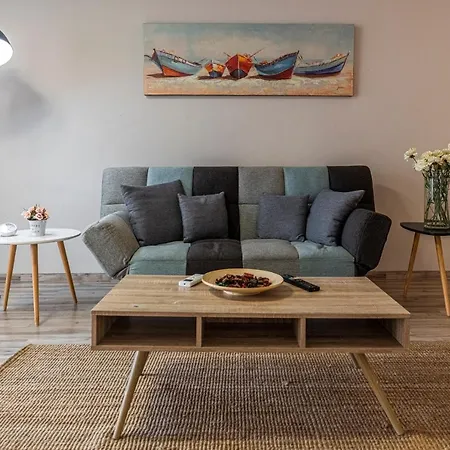 Athenian Boutique * Αθήνα