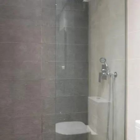 Academy Elegant #102 Apartment *