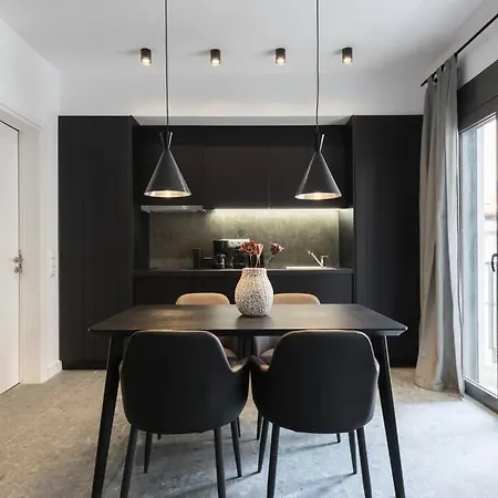 Academy Elegant #102 * Athen