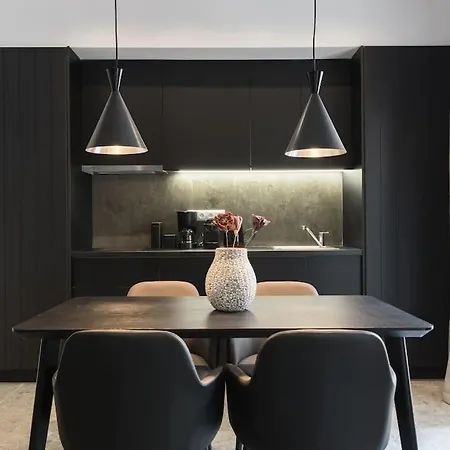 Academy Elegant #102 * Athen