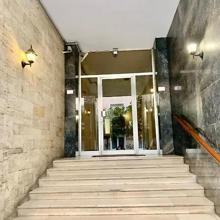 Live As A Local - Διαμέρισμα