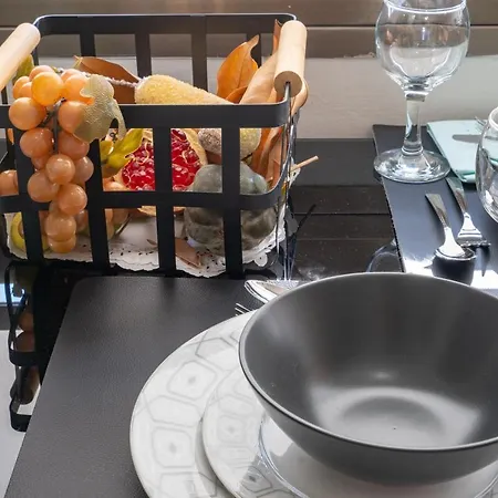 Athenais 3a 2 Bedroom 4 Persons By Mps *