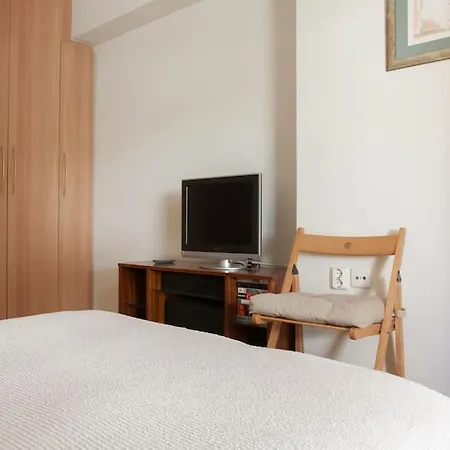 Apartment 10min Walk From Acropolis !!! Athens