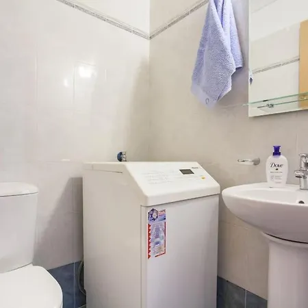 Apartment 10min Walk From Acropolis !!!