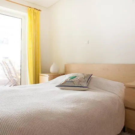 Apartment 10min Walk From Acropolis !!! Athens