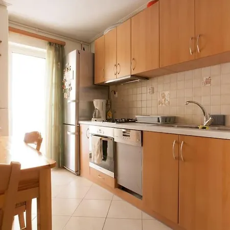 10min Walk From Acropolis !!! Apartment *