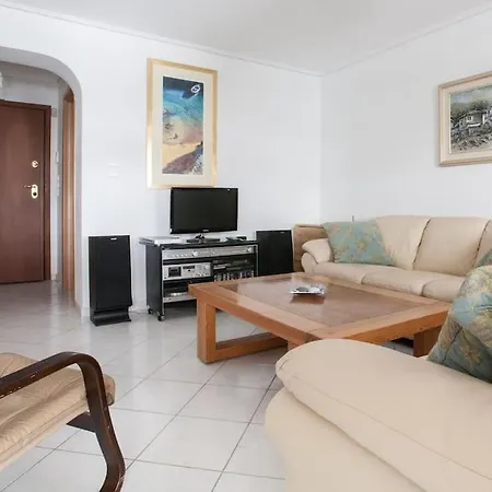 Apartment 10min Walk From Acropolis !!!