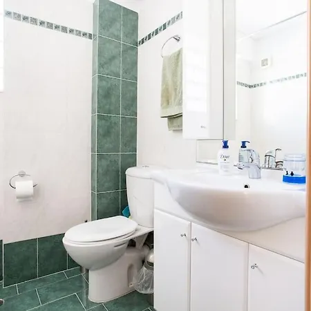 10min Walk From Acropolis !!! Apartment *
