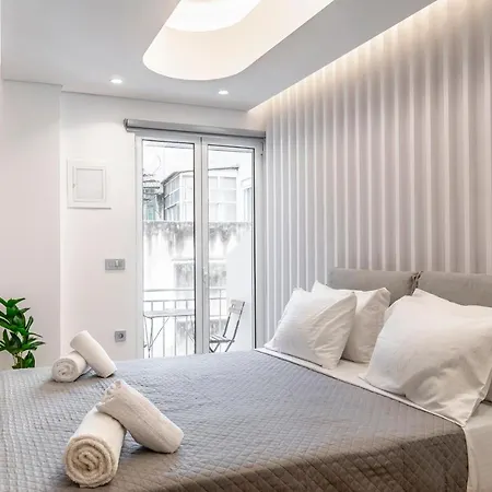 Luxury Next To The Acropolis *