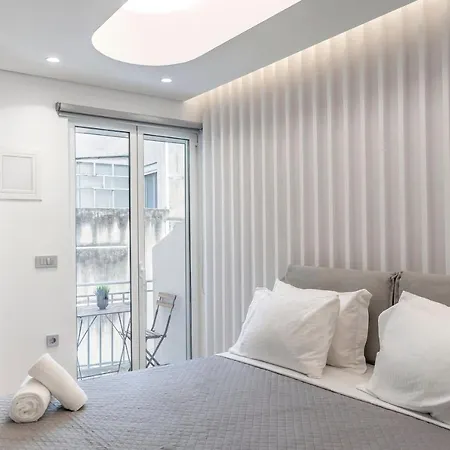 Luxury Next To The Acropolis *