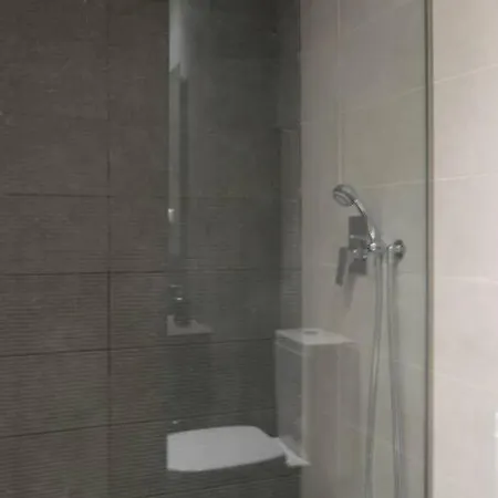 Academy Elegant #202 Apartment *