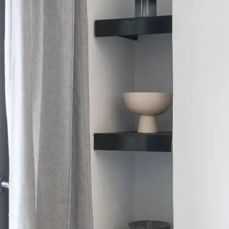 Apartment Academy Elegant #301 / Stunning Terrace *