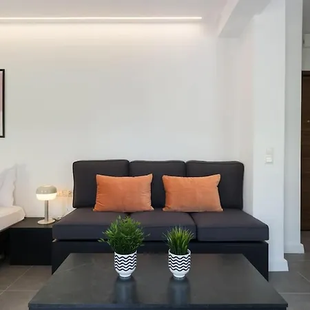 Academy Elegant #301 / Stunning Terrace *