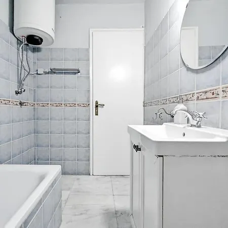 Divas Velvet Gold Apartment Athens