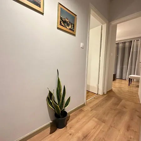 Ano Patisia Cosy Ii * Афины