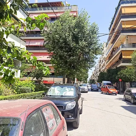 Kremou *