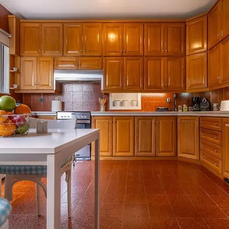 The Hostmaster Luminous Elite Estate Athens